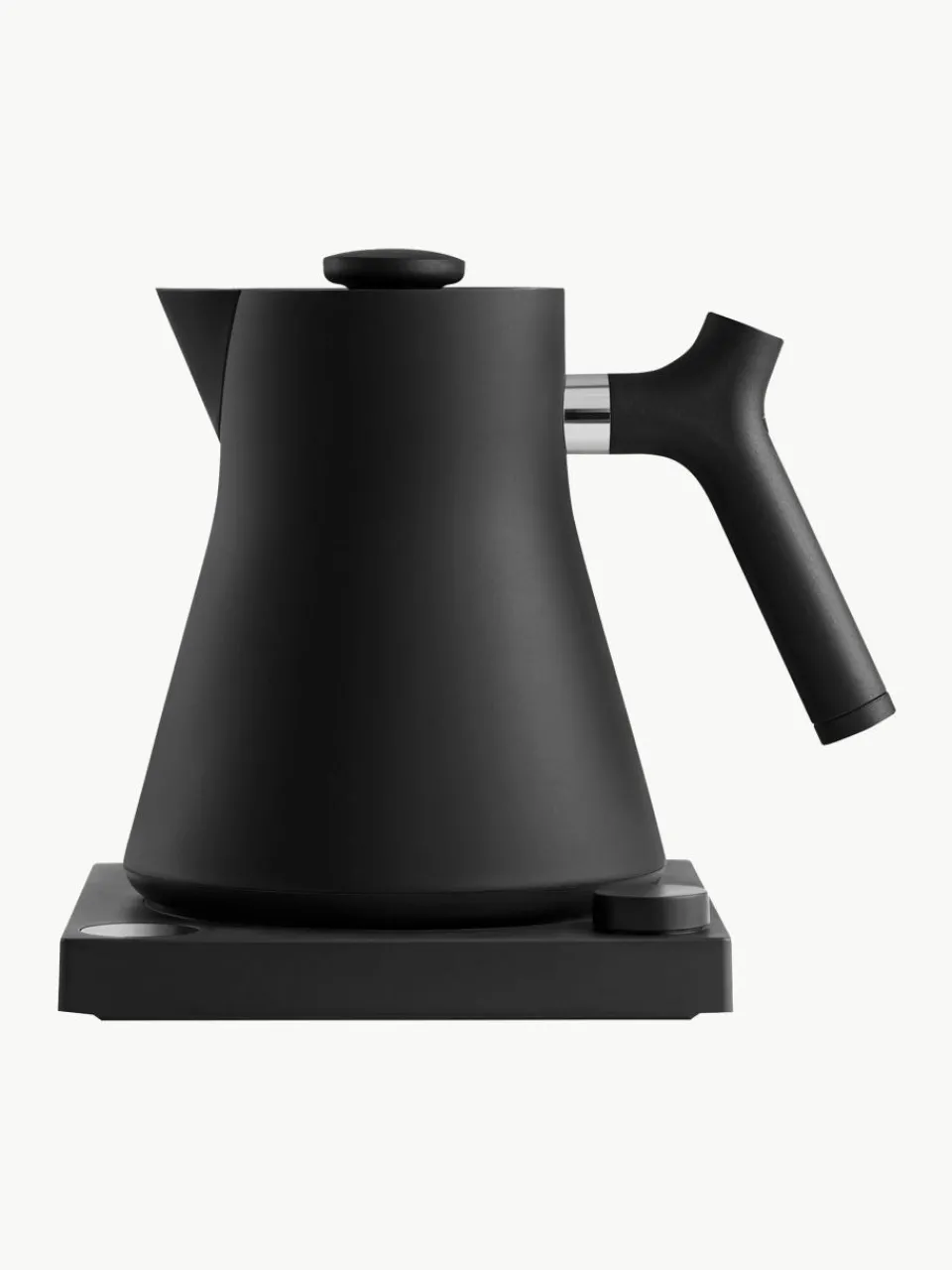 Elektrische waterkoker Corvo 0.9 L^Fellow Sale