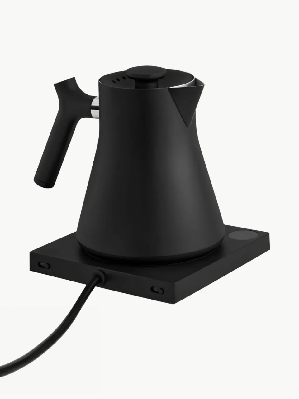 Elektrische waterkoker Corvo 0.9 L^Fellow Sale