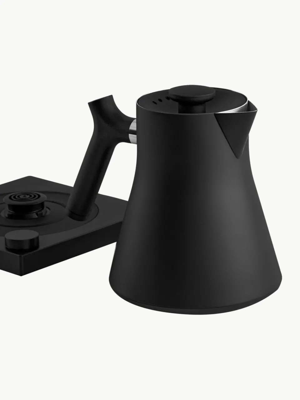Elektrische waterkoker Corvo 0.9 L^Fellow Sale