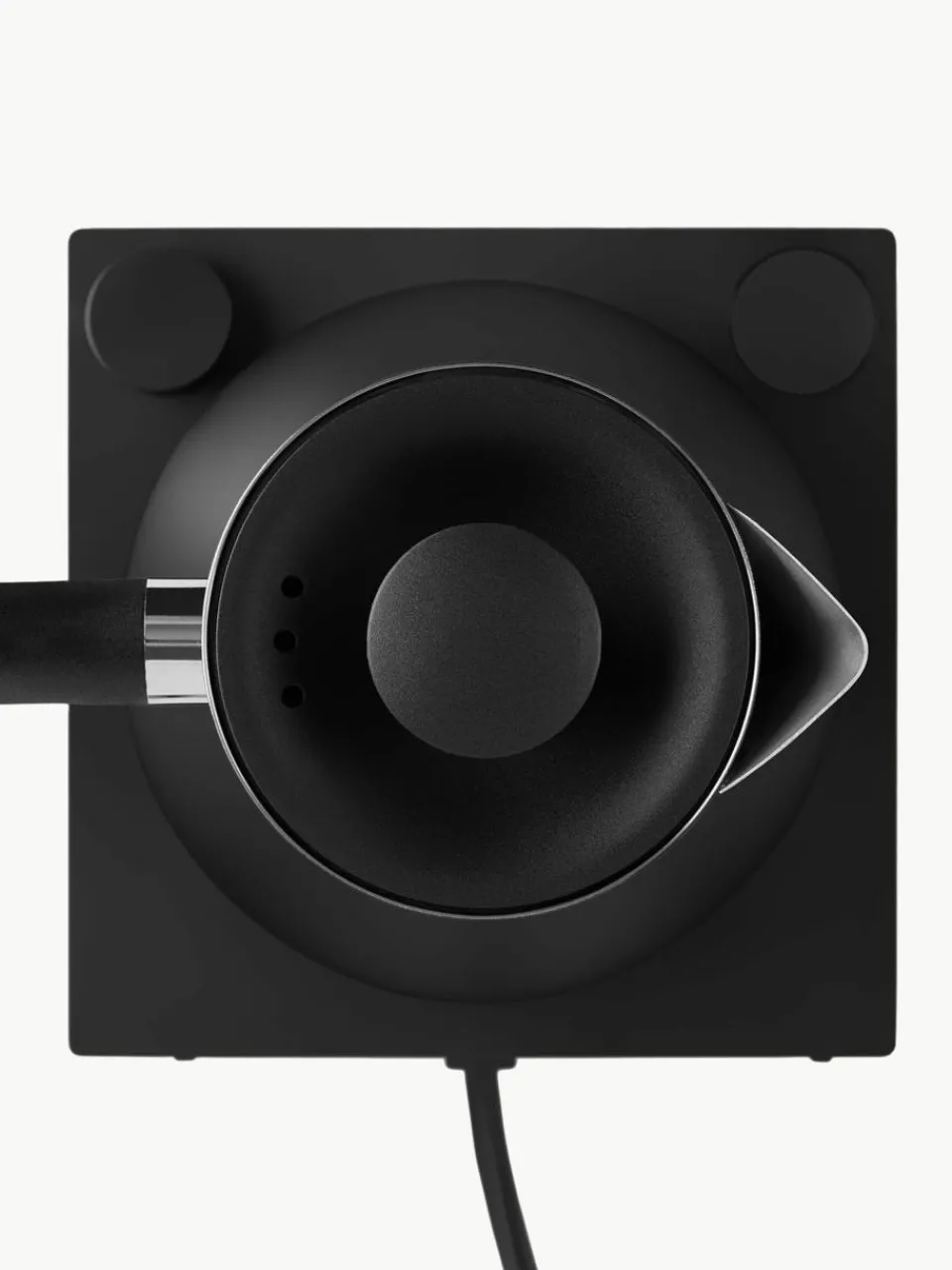 Elektrische waterkoker Corvo 0.9 L^Fellow Sale