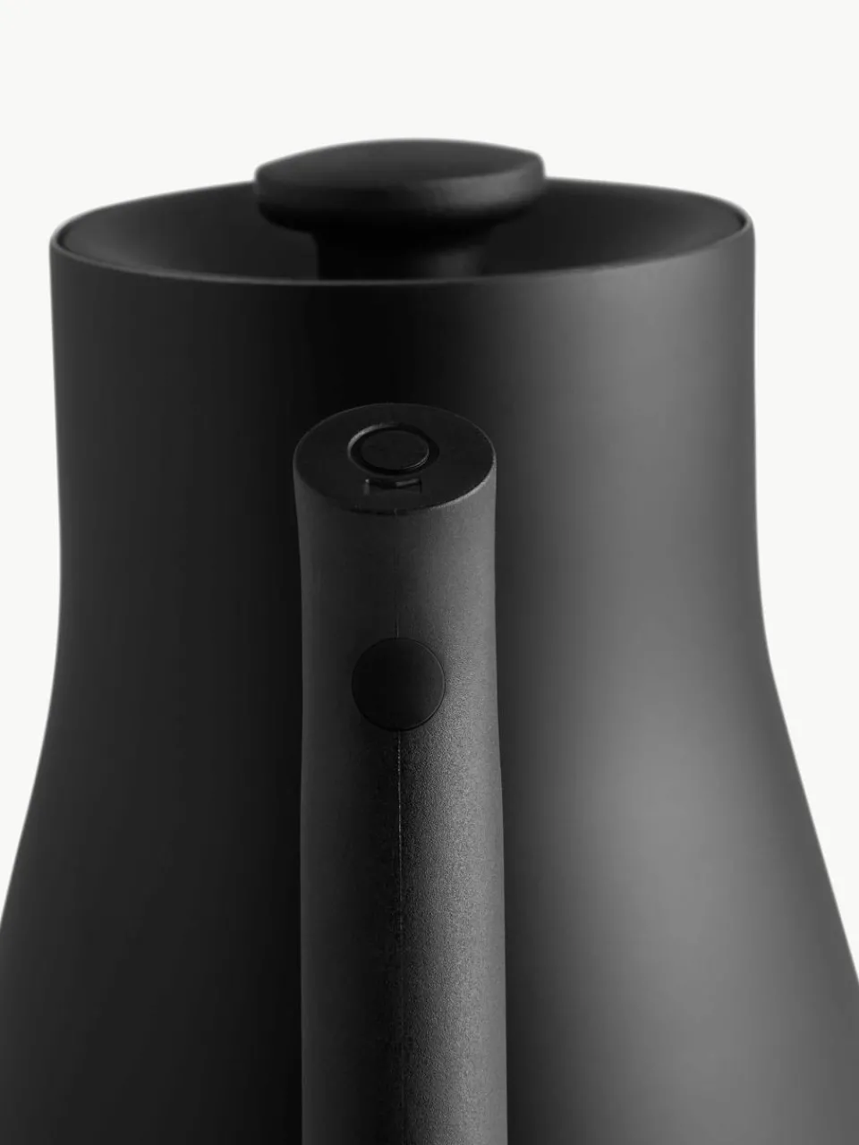 Elektrische waterkoker Corvo 0.9 L^Fellow Sale