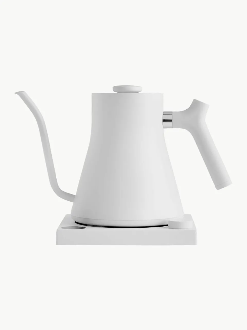 Elektrische waterkoker Stagg, 0.9 L^Fellow Online