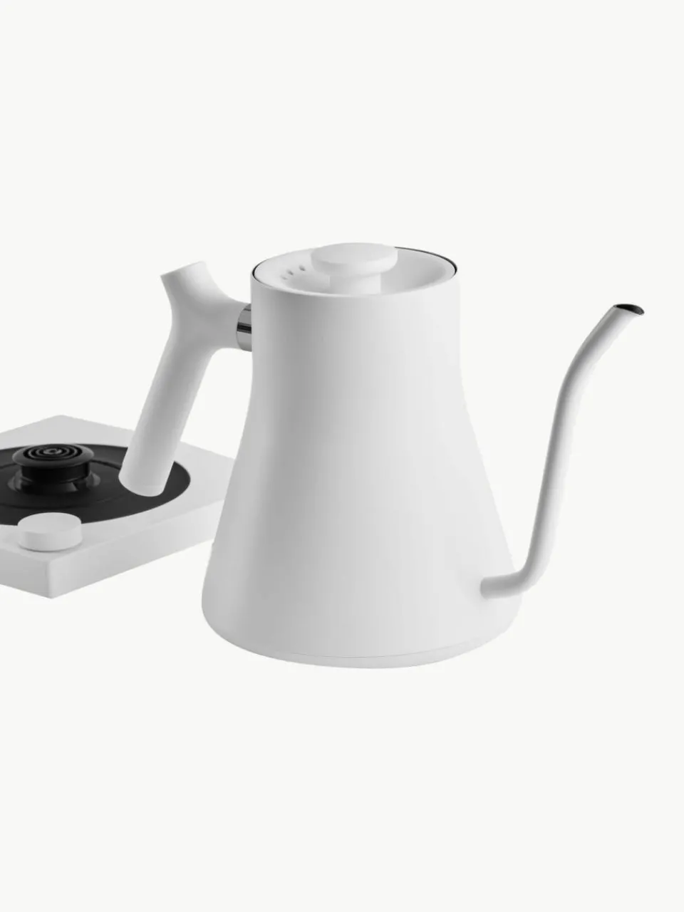 Elektrische waterkoker Stagg, 0.9 L^Fellow Online