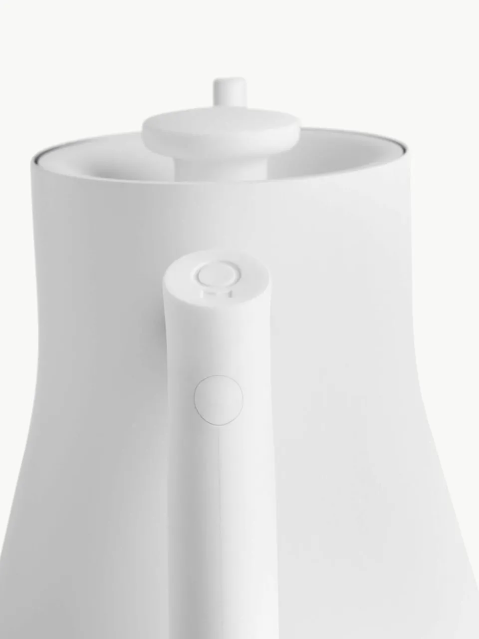 Elektrische waterkoker Stagg, 0.9 L^Fellow Online