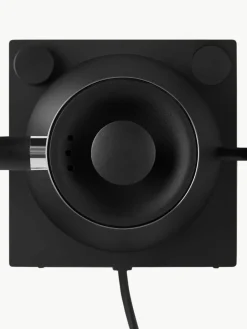 Elektrische waterkoker Stagg, 0.9 L^Fellow Outlet