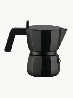 Espresso maker Moka, in verschillende formaten^ALESSI Hot
