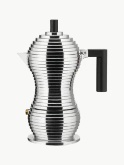 Espresso maker Pulcina^ALESSI Clearance