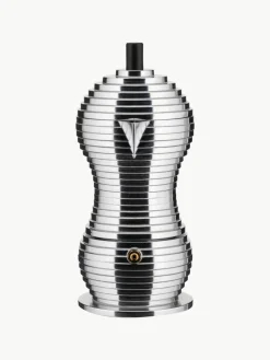 Espresso maker Pulcina^ALESSI Clearance