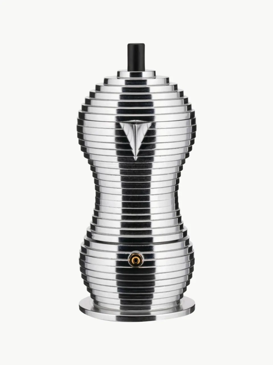 Espresso maker Pulcina^ALESSI Clearance