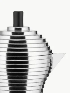 Espresso maker Pulcina^ALESSI Clearance