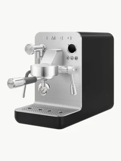 Espressomachine Mini Pro^Smeg Discount