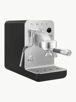 Espressomachine Mini Pro^Smeg Discount
