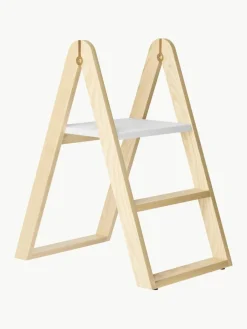 Essenhouten trap Reech^Gejst Online