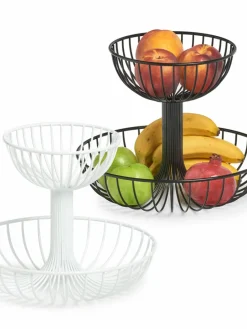 Etagère Lago^Westwing Online