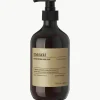 Exfoliërende handzeep Northern Dawn (sinaasappel, cederhout en zoete balsamico)^Meraki Discount