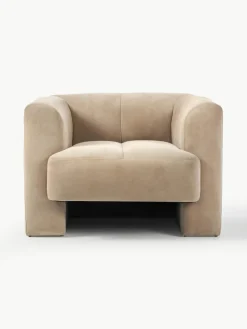 Fauteuil Bobi^Westwing Collection Sale
