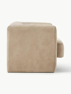 Fauteuil Bobi^Westwing Collection Sale