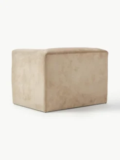 Fauteuil Bobi^Westwing Collection Sale