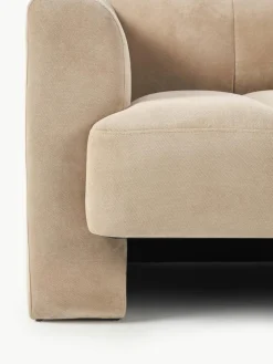 Fauteuil Bobi^Westwing Collection Sale