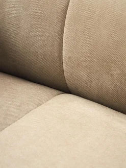 Fauteuil Bobi^Westwing Collection Sale