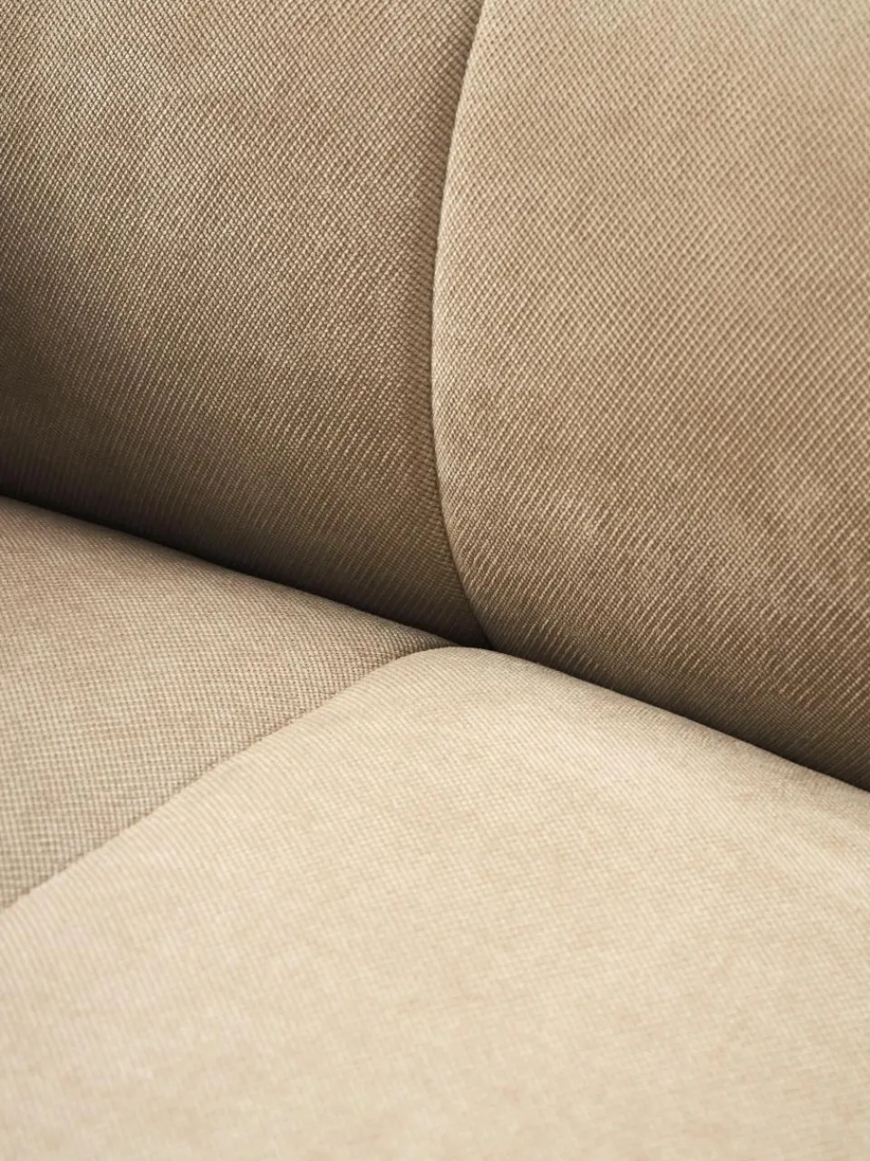 Fauteuil Bobi^Westwing Collection Sale