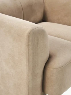 Fauteuil Bobi^Westwing Collection Sale