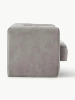 Fauteuil Bobi^Westwing Collection Fashion