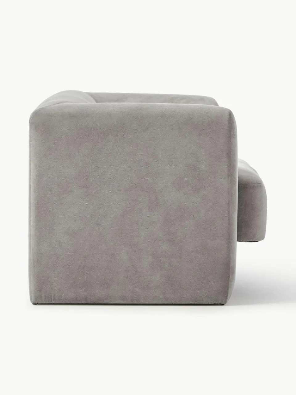 Fauteuil Bobi^Westwing Collection Fashion
