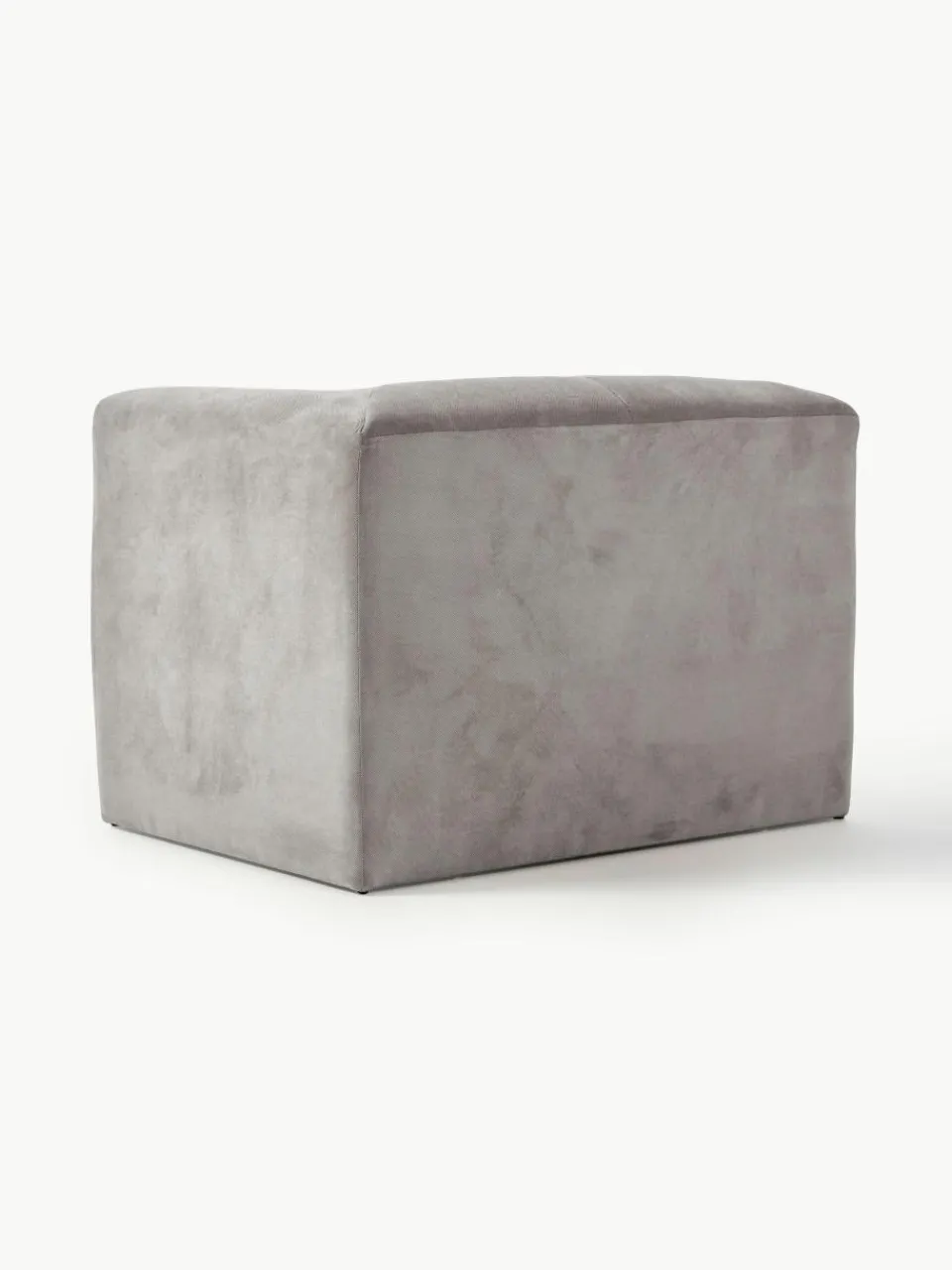 Fauteuil Bobi^Westwing Collection Fashion