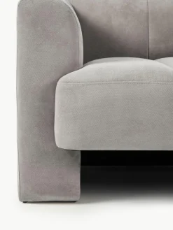 Fauteuil Bobi^Westwing Collection Fashion