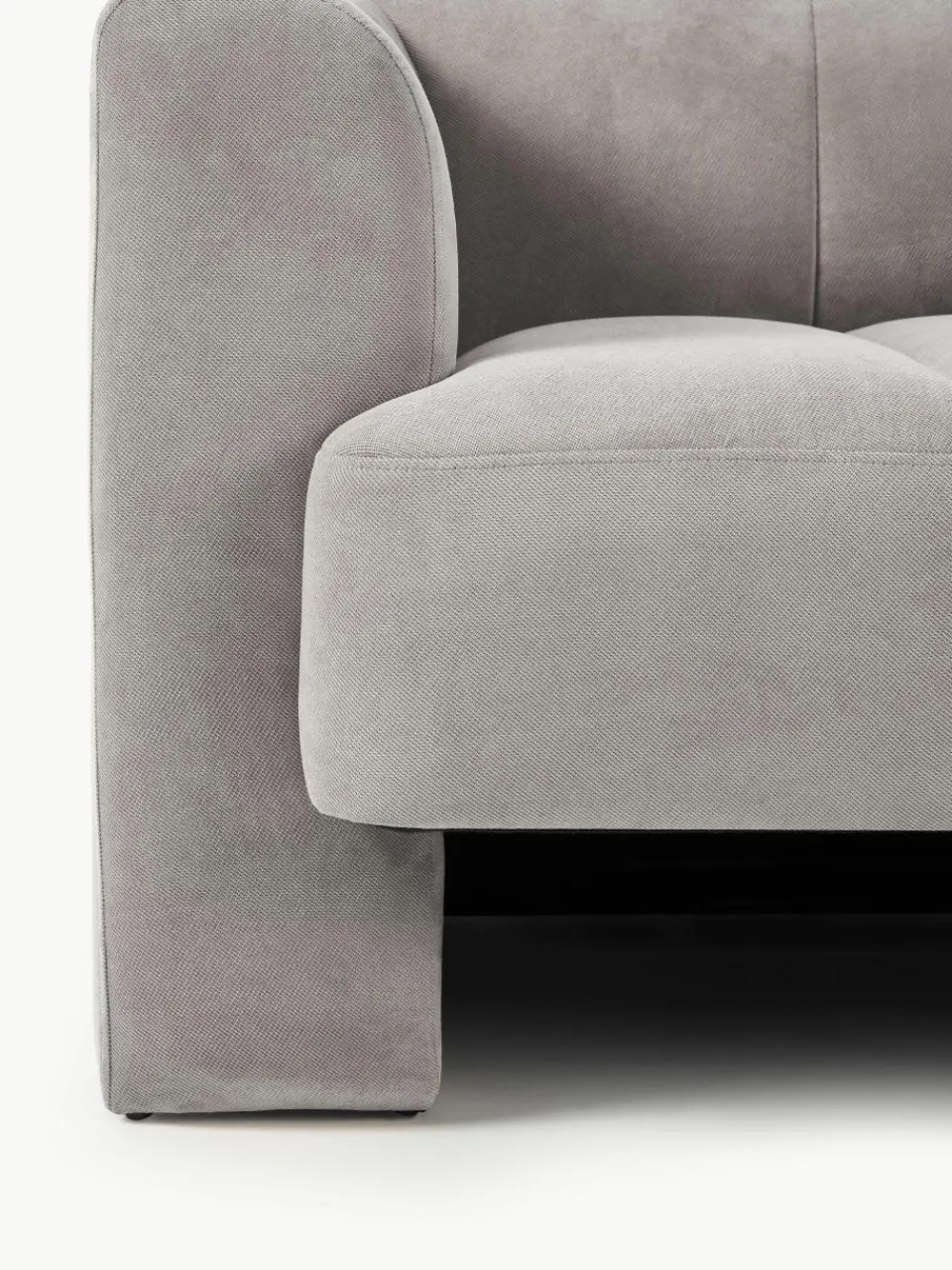Fauteuil Bobi^Westwing Collection Fashion