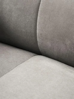 Fauteuil Bobi^Westwing Collection Fashion