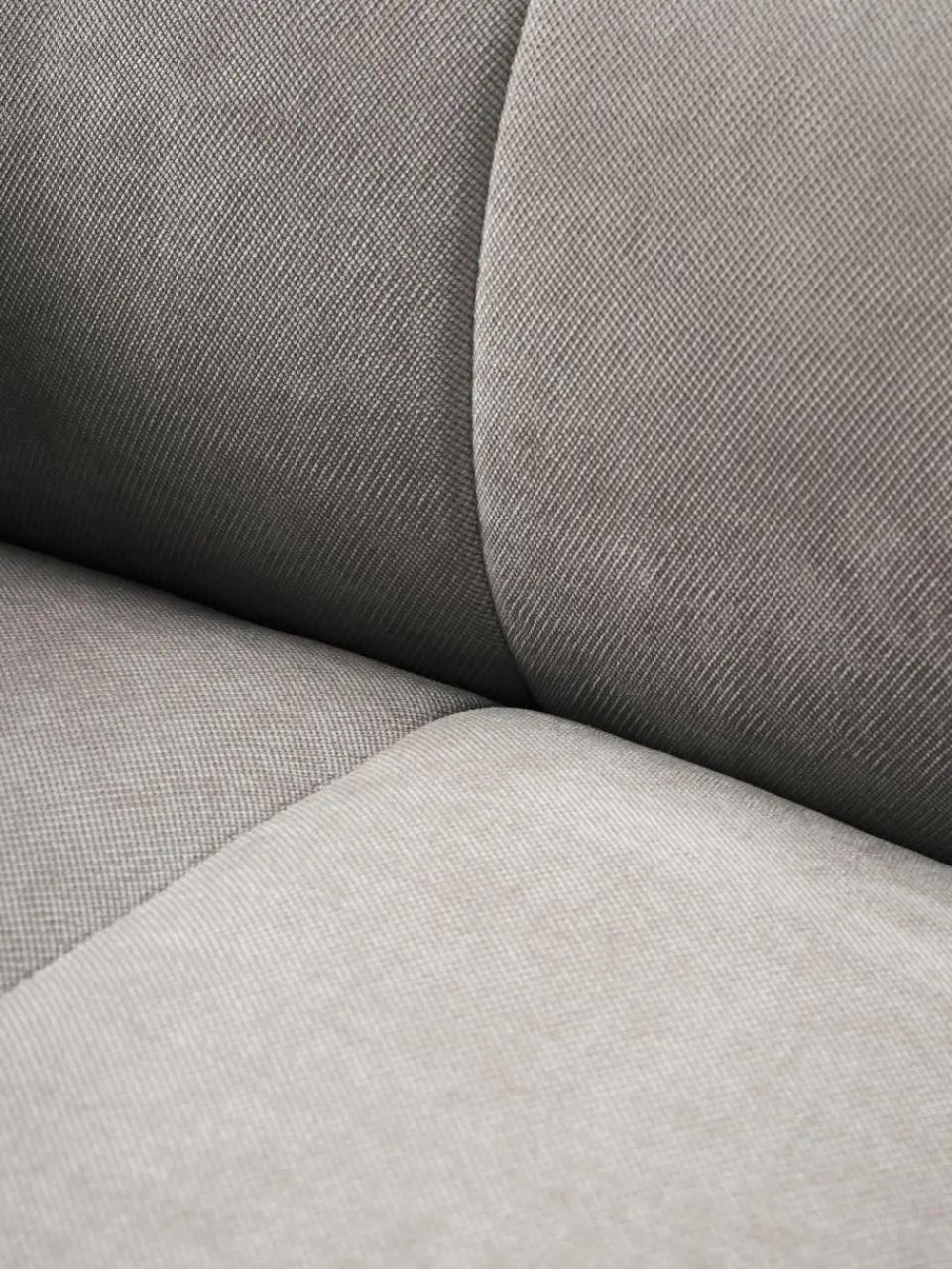 Fauteuil Bobi^Westwing Collection Fashion