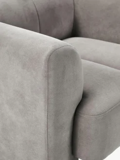 Fauteuil Bobi^Westwing Collection Fashion