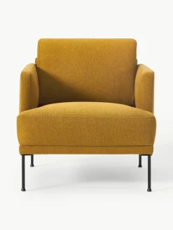 Fauteuil Fluente^Westwing Collection Clearance