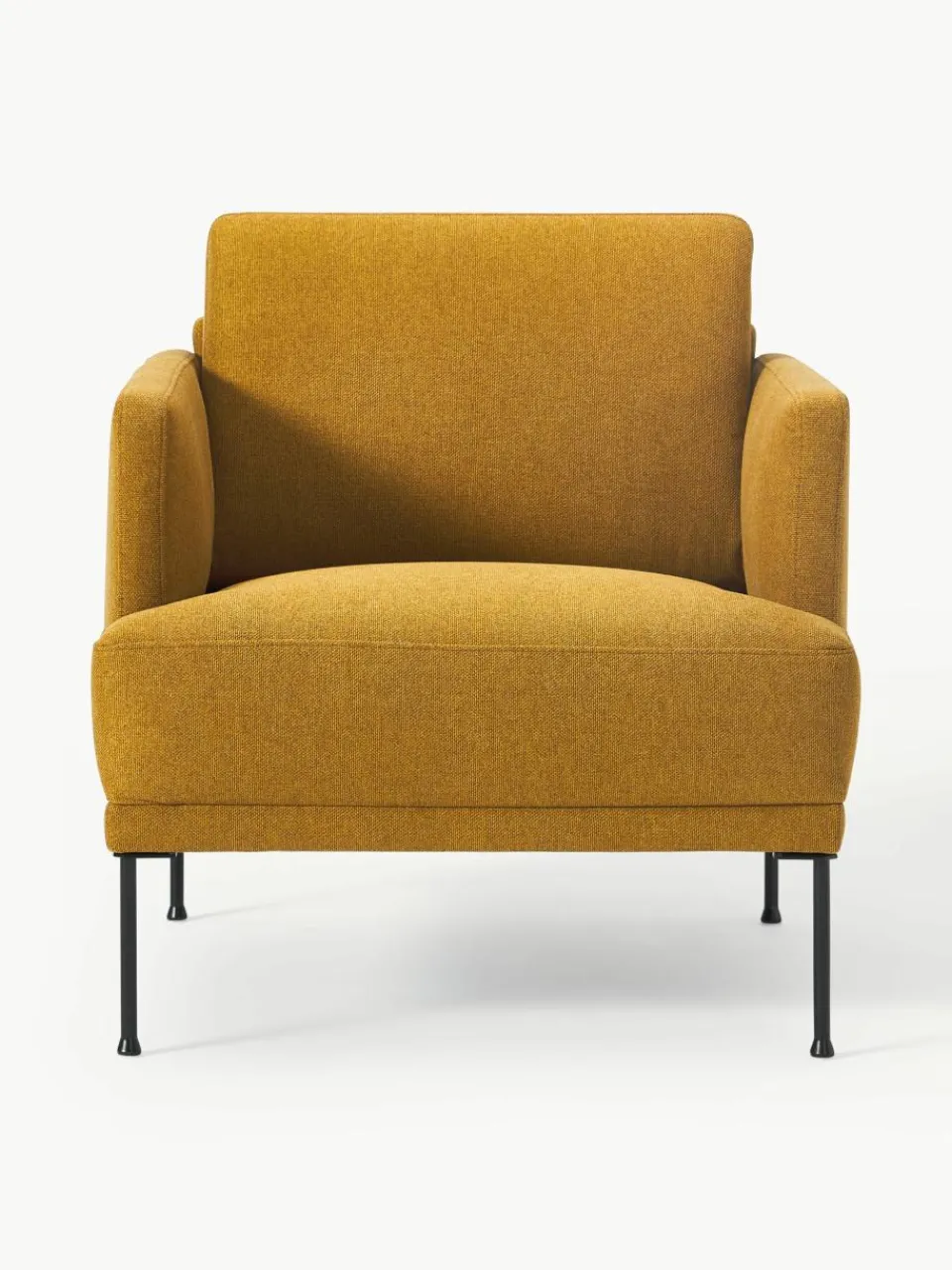 Fauteuil Fluente^Westwing Collection Clearance