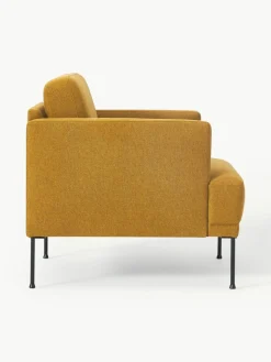 Fauteuil Fluente^Westwing Collection Clearance