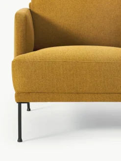 Fauteuil Fluente^Westwing Collection Clearance