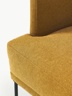 Fauteuil Fluente^Westwing Collection Clearance