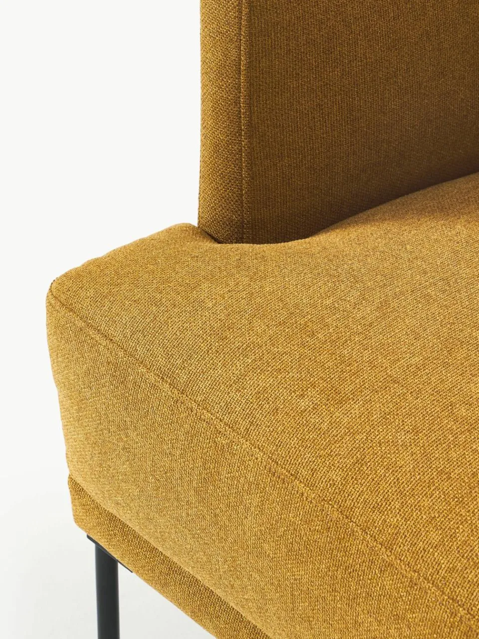 Fauteuil Fluente^Westwing Collection Clearance