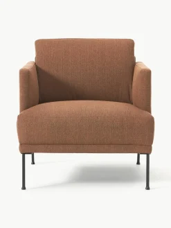 Fauteuil Fluente^Westwing Collection New
