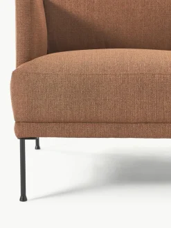 Fauteuil Fluente^Westwing Collection New