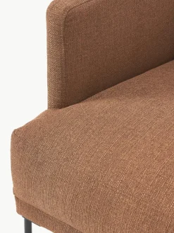 Fauteuil Fluente^Westwing Collection New