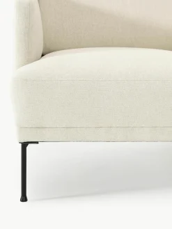 Fauteuil Fluente^Westwing Collection New