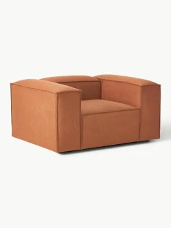 Fauteuil Lennon^Westwing Collection Discount