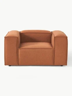 Fauteuil Lennon^Westwing Collection Discount