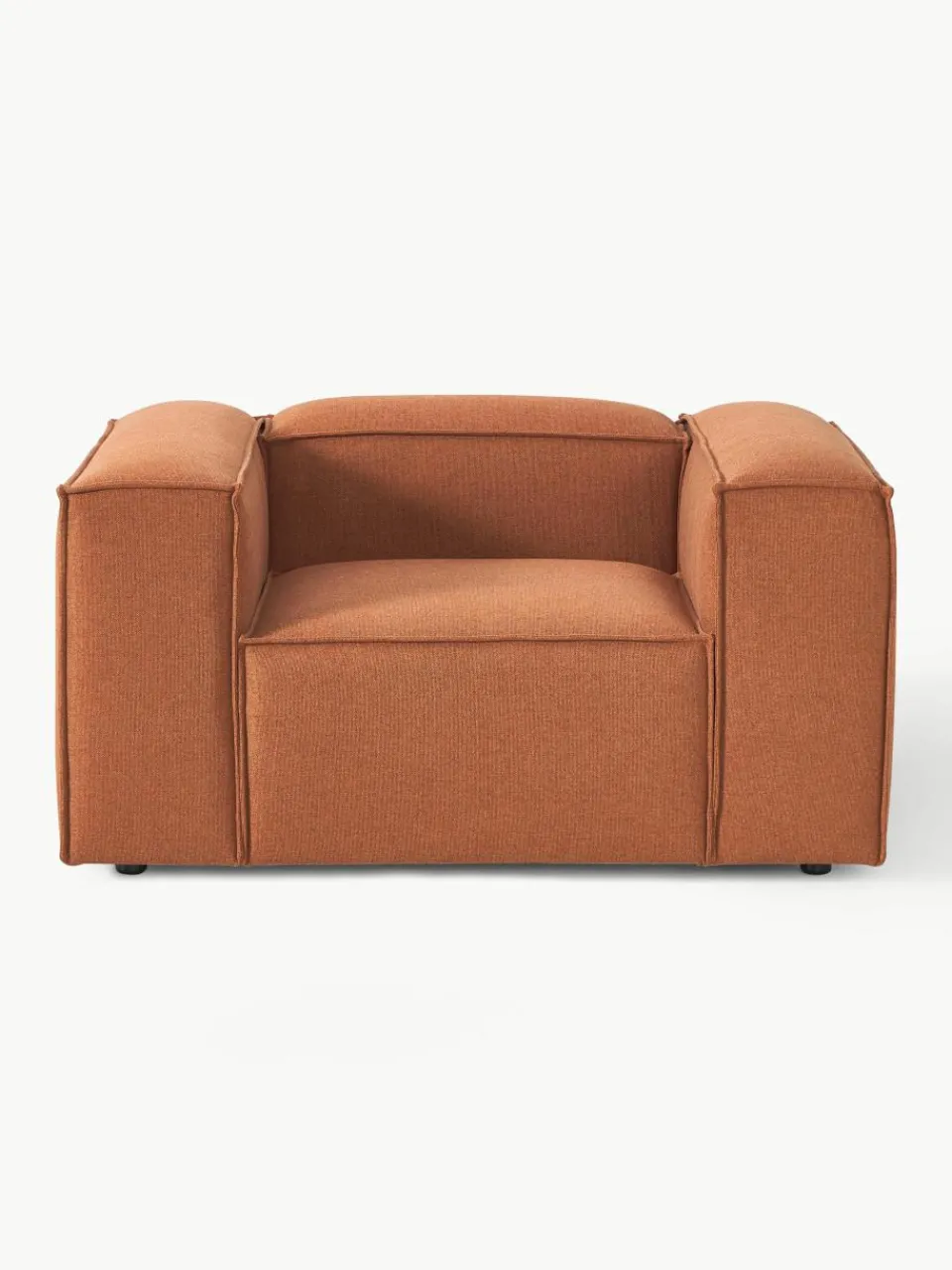 Fauteuil Lennon^Westwing Collection Discount