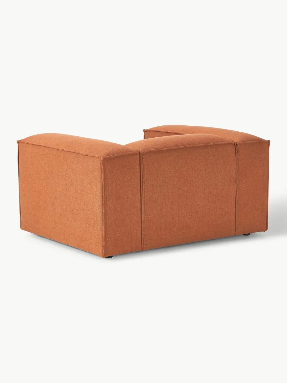 Fauteuil Lennon^Westwing Collection Discount