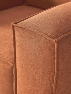 Fauteuil Lennon^Westwing Collection Discount