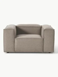 Fauteuil Lennon^Westwing Collection Outlet